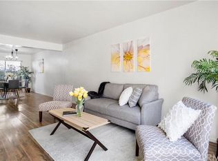 1321 N Bradley Rd APT 15, Santa Maria, CA 93454