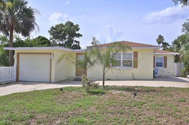 1st image of 353 Zelda Blvd