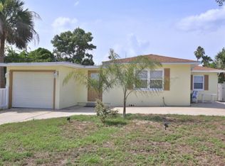 353 Zelda Blvd, Daytona Beach, FL 32118