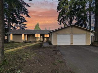 2401 26th Ave SE, Puyallup, WA 98374