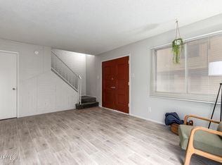 4044 W Mesquite Ln, Phoenix, AZ 85019