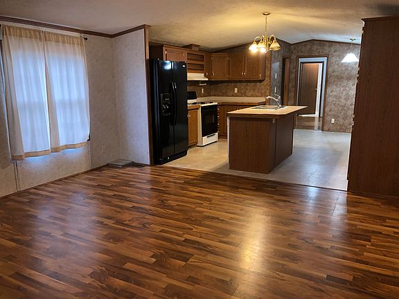 4th image of 3301 W 2nd St Lot 57