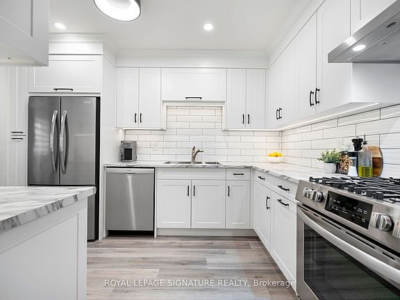 5th image of 5536 Montevideo Rd #51