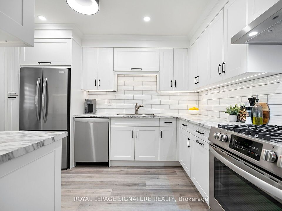 1st image of 5536 Montevideo Rd #51