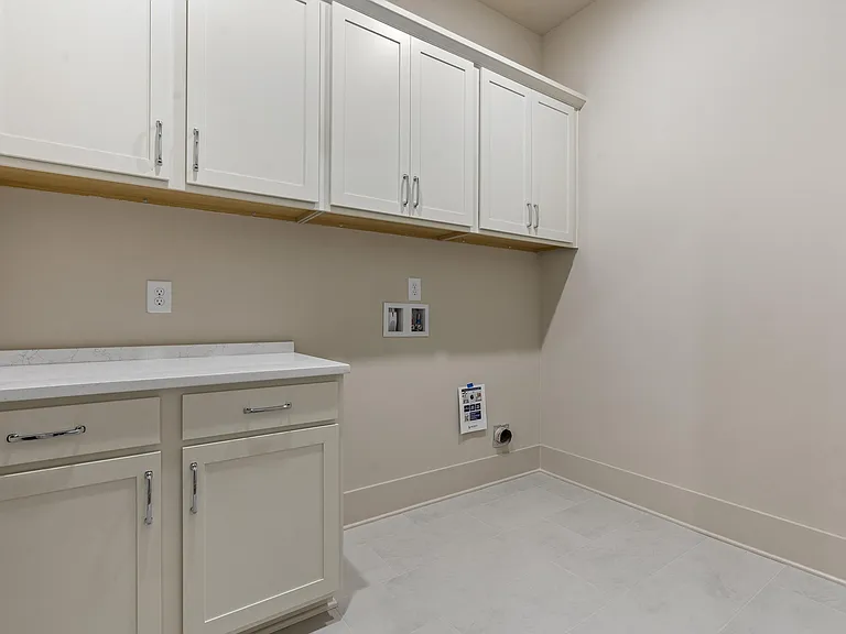 4204 Longmoor Rd — Photo 22
