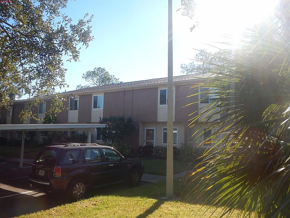 1st image of 164 115th Ave NE
