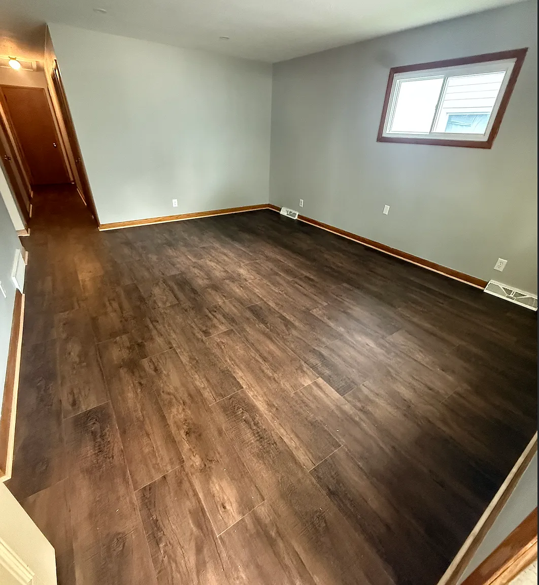 3 bed, 1092 sqft, $1,225 — Photo 4