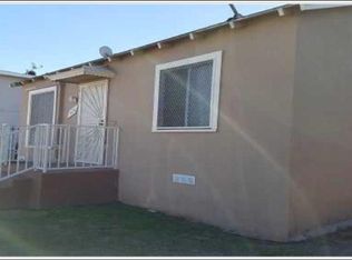 626 W 77th St, Los Angeles, CA 90044