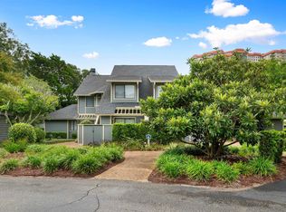 416 Willow Garth Circle #6-C, Myrtle Beach, SC 29572