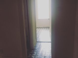 126 Grant Ave APT 5B, Brooklyn, NY 11208