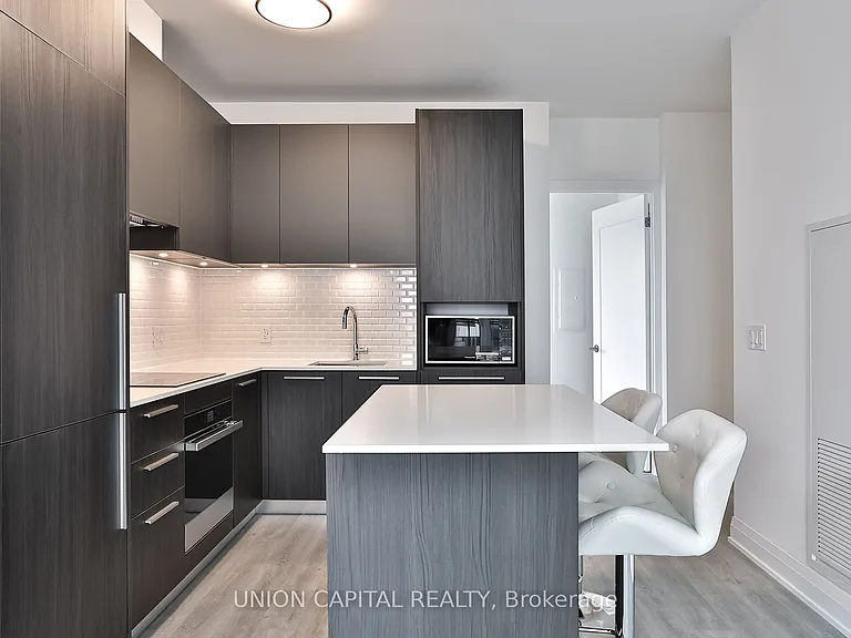 65 Broadway Ave #3503 — Photo 18