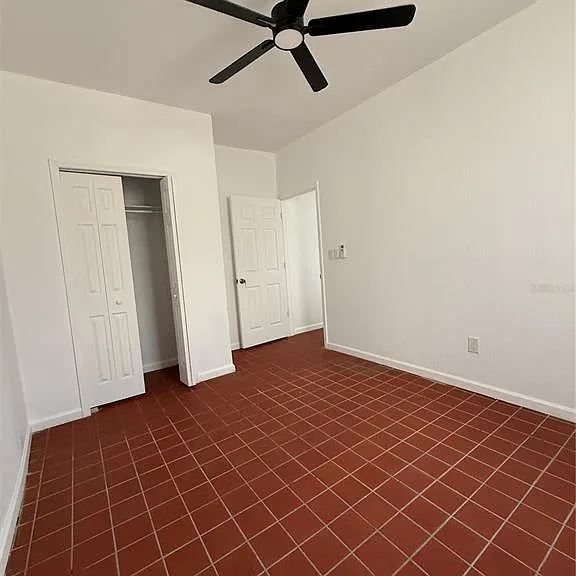 501 Athens St #A & B — Photo 10