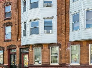 624 E Girard Ave, Philadelphia, PA 19125