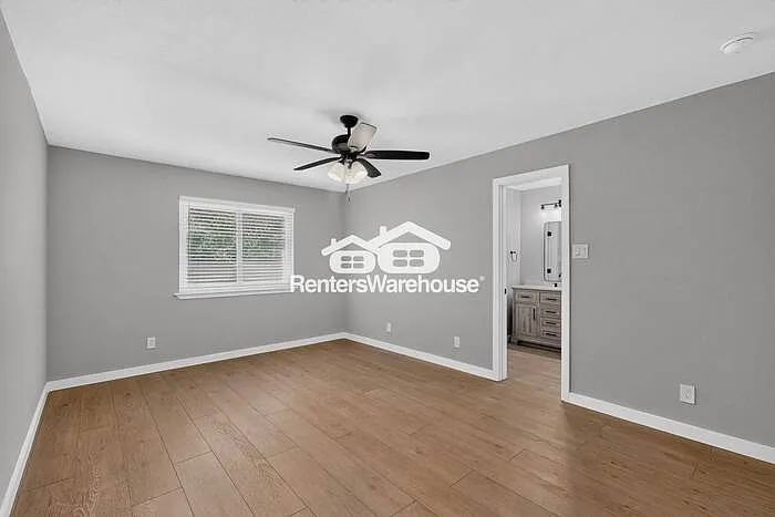1919 Buckeye Dr — Photo 24