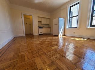 364 93rd St APT F1, Brooklyn, NY 11209