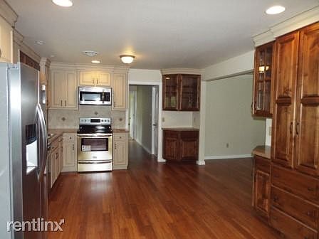 kitchen 2 - Copy