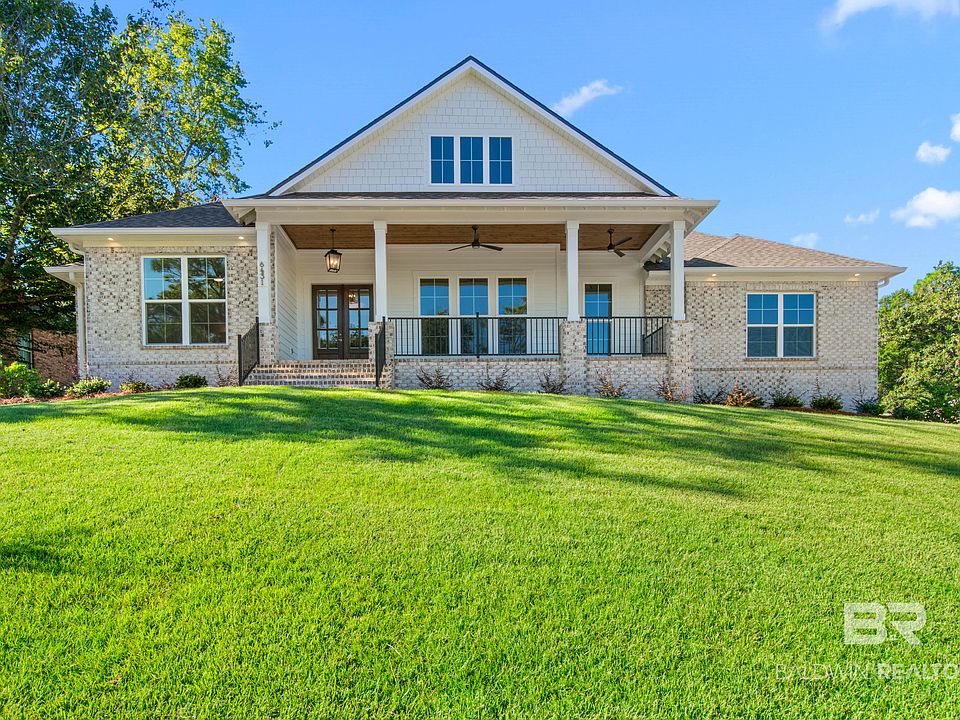 1st image of 6431 Garrison Dr