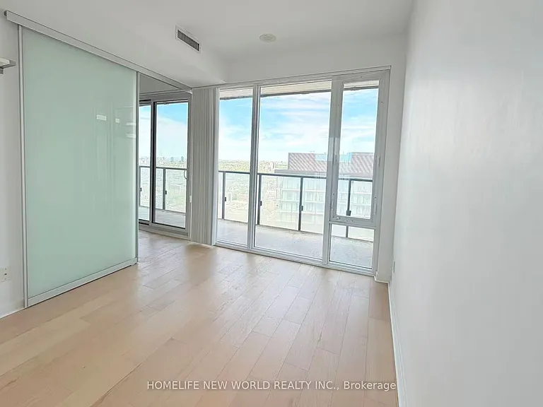 101 Peter St #4001 — Photo 4