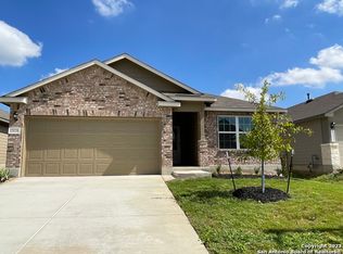 13535 Pokey Trl, San Antonio, TX 78254