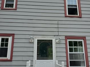 1621 Pine St, Scranton, PA 18510