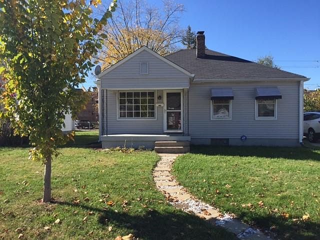 1st image of 1328 Wallace Ave