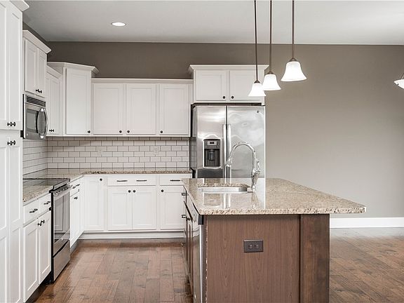 3rd image of 1706 NW 31st St