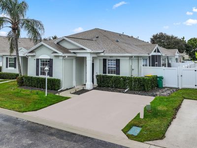 5871 Kelsey Lane, Tamarac, FL, 33321