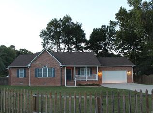 3024 Briar Ln, Henrico, VA 23228