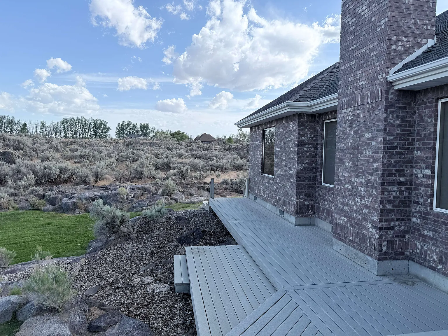 Hidden Lakes Dr, Kimberly — Photo 3
