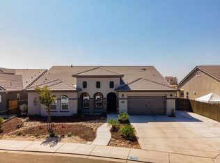 1424 Freestone Rd, Manteca, CA 95337