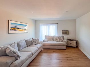 500 Governors Dr APT 34, Winthrop, MA 02152