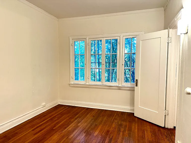 3464 Larissa Dr #7 — Photo 5