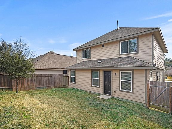 4th image of 2772 Madison Ct