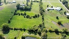 4th image of S 4255th Rd