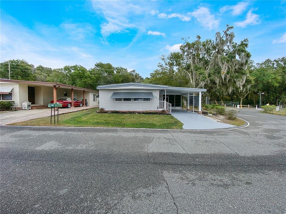 1st image of 164 ROYAL PALM DRIVE