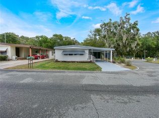 164 Royal Palm Dr, Leesburg, FL 34748