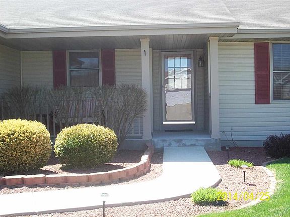 2nd image of 3778 Labrador Dr