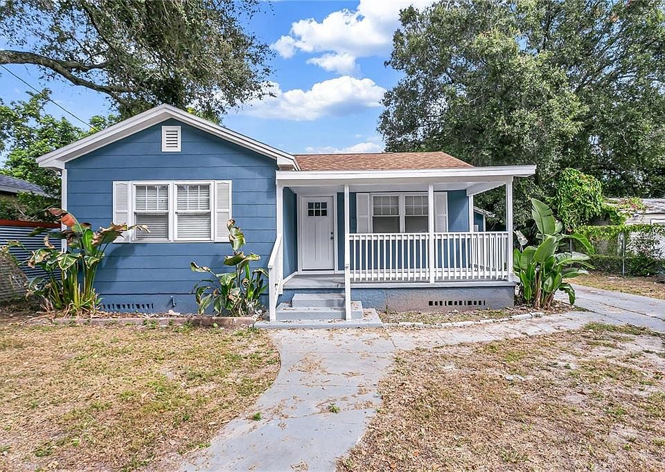 1st image of 1018 E 24TH AVENUE