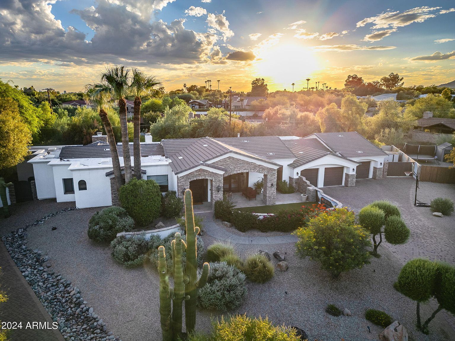4037 E Solano Dr, Phoenix, AZ 85018 | Zillow