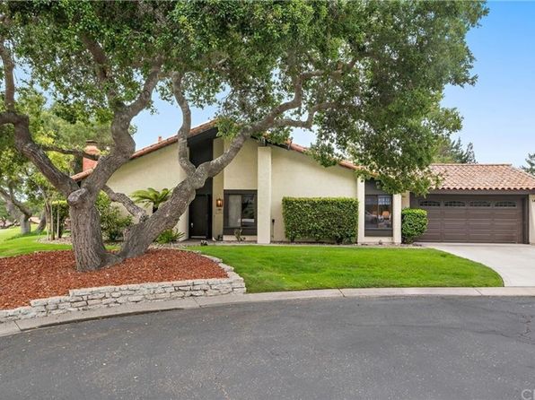 144 Oak Hill Dr