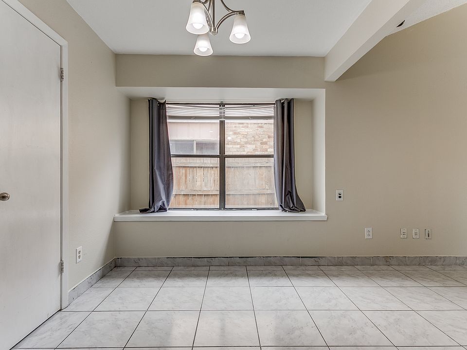 1st image of 8815 Timber Walk St