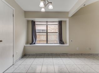 8815 Timber Walk St, San Antonio, TX 78250