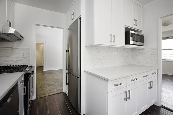 Rented by Perfectly Placed NYC, LLC | media 33