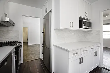 Rented by Perfectly Placed NYC, LLC