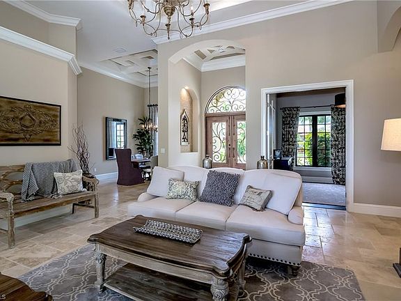 5th image of 5998 Sunnyslope Dr