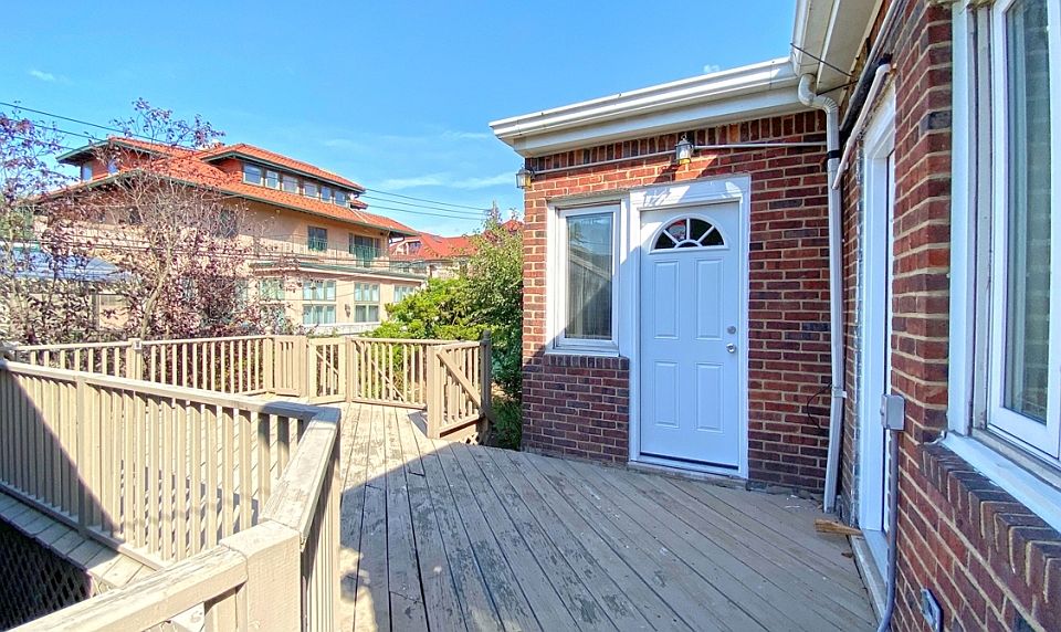 12 Hastings St Brooklyn, NY, 11235 Apartments for Rent Zillow