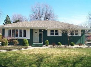 8939 Cottage Grove Pl, Highland, IN 46322