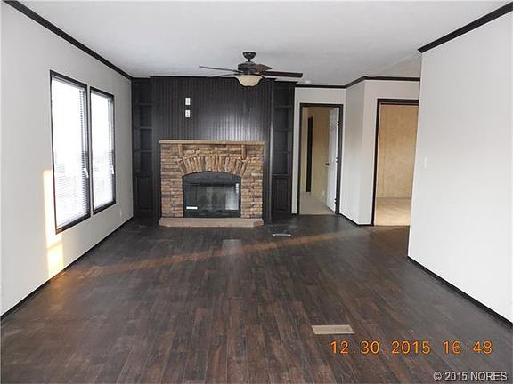 4th image of 2835 S 282 East Ave
