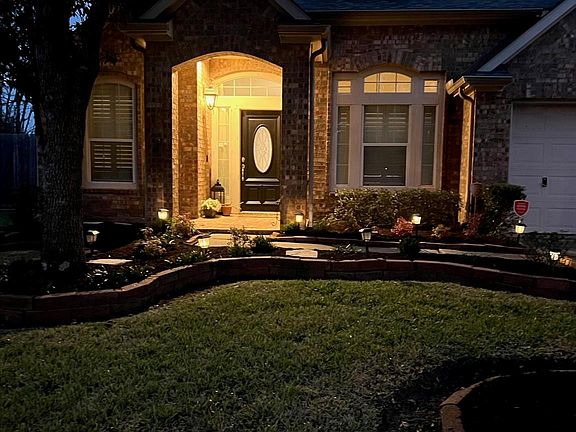 5th image of 852 Shoal Pointe Ln