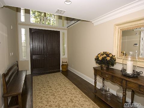 2nd image of 15 Priory Ct